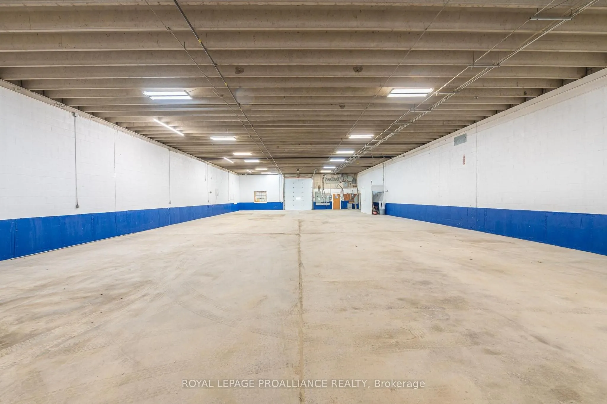 4741 County Rd 45 Road, #1R