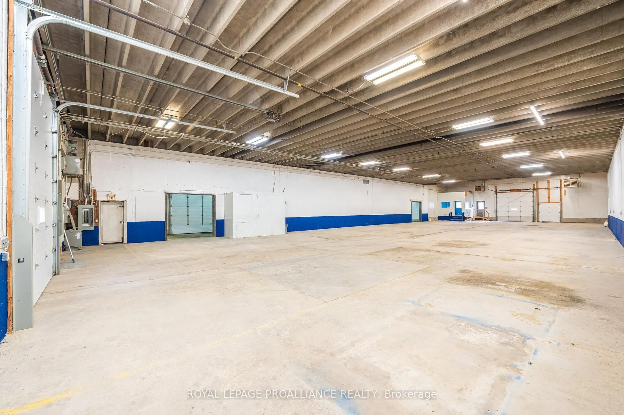 4741 County Rd 45 Road, #1R