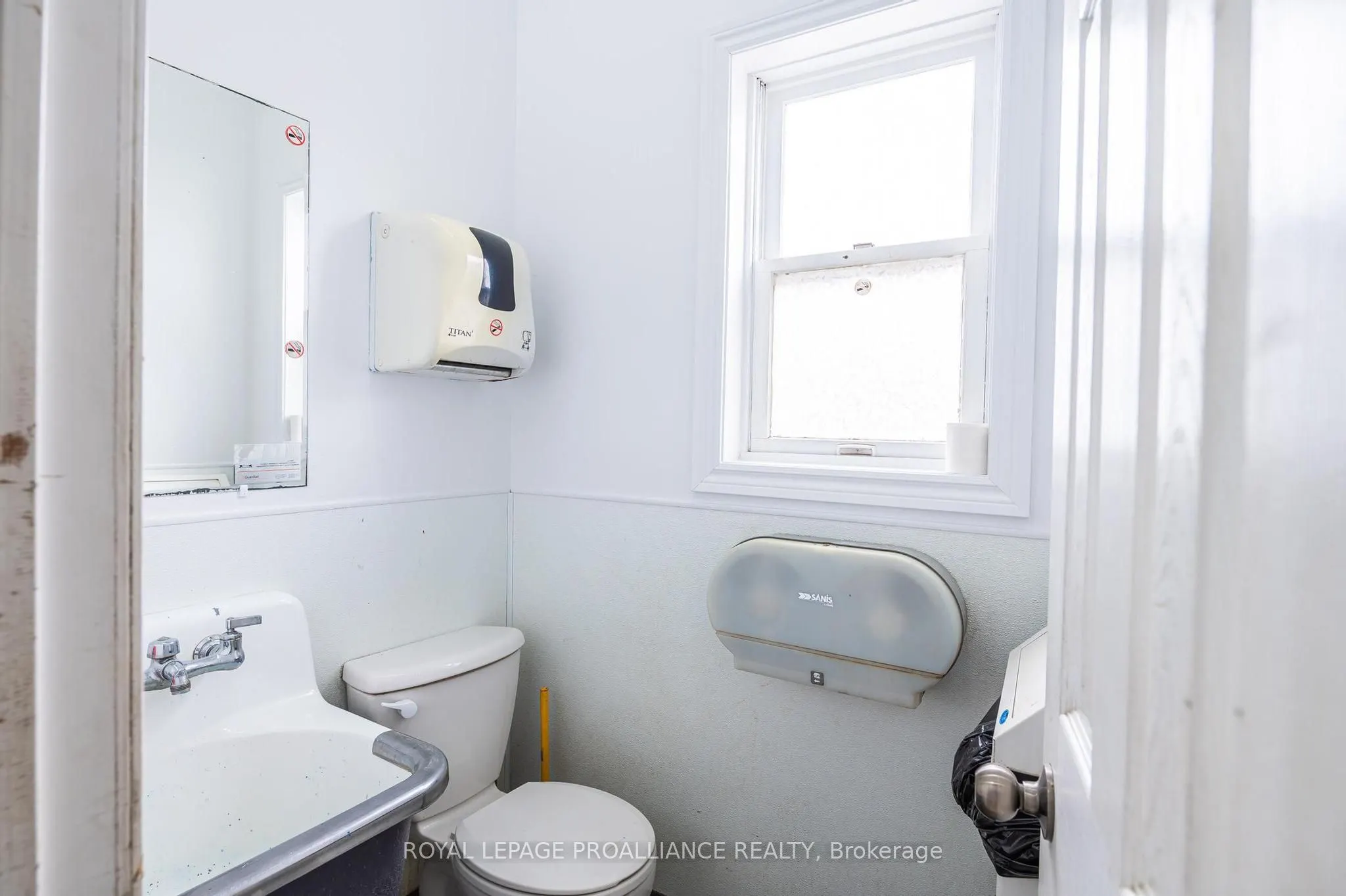 4741 County Rd 45 Road, #1R