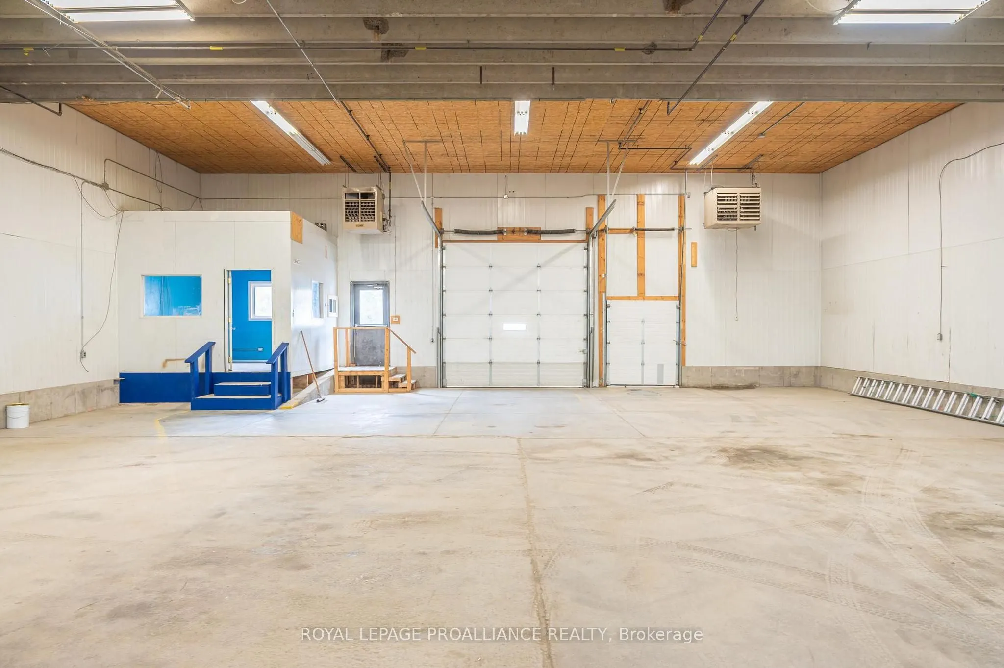 4741 County Rd 45 Road, #1R