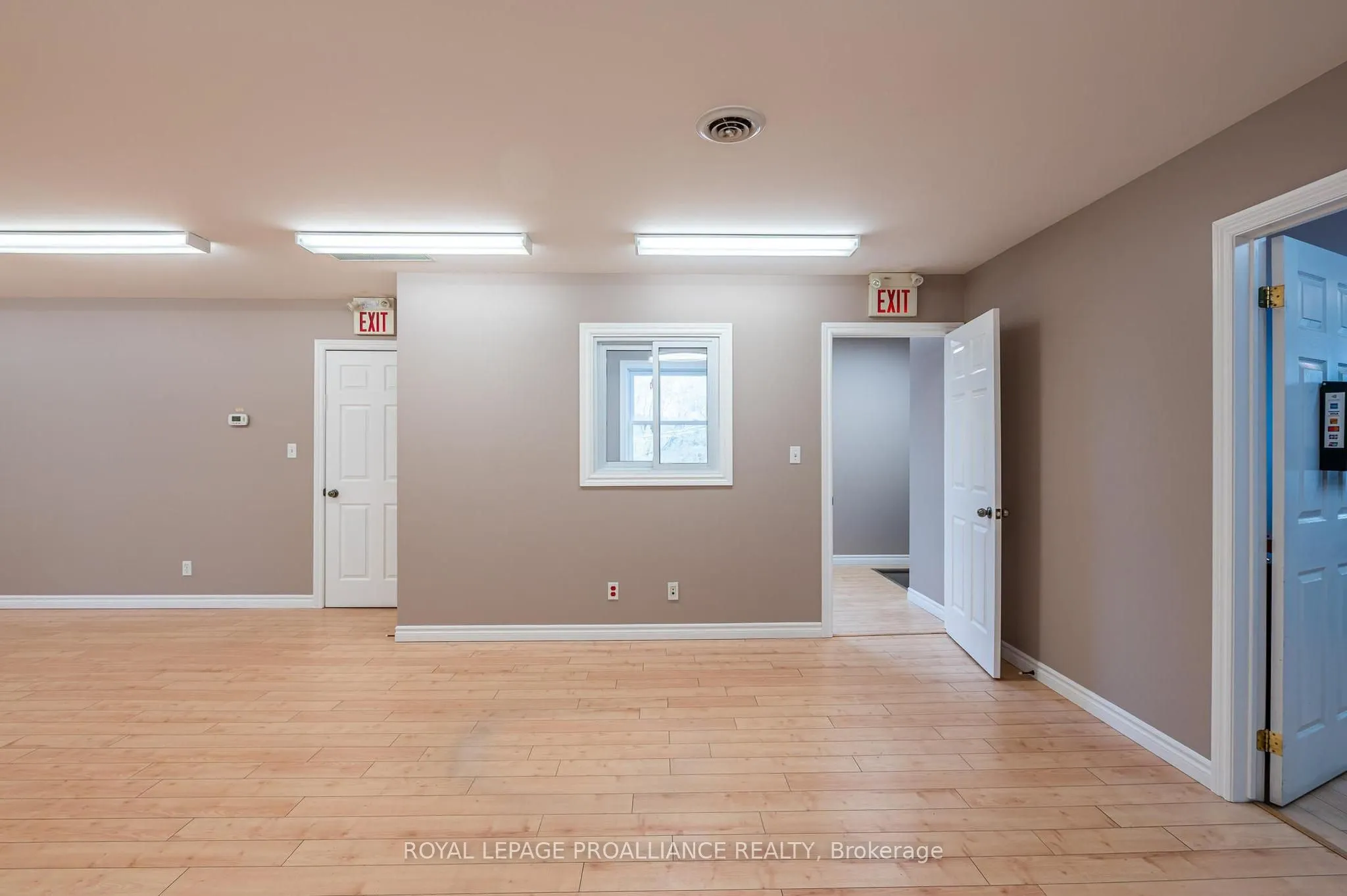 4741 County Rd 45 Road, #1R