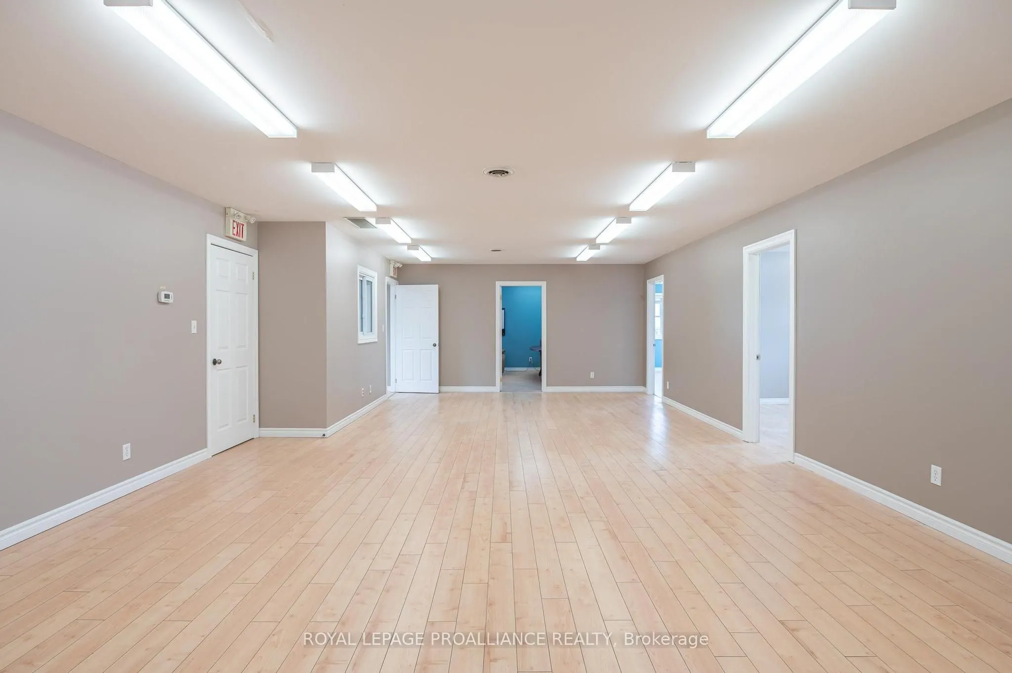 4741 County Rd 45 Road, #1R