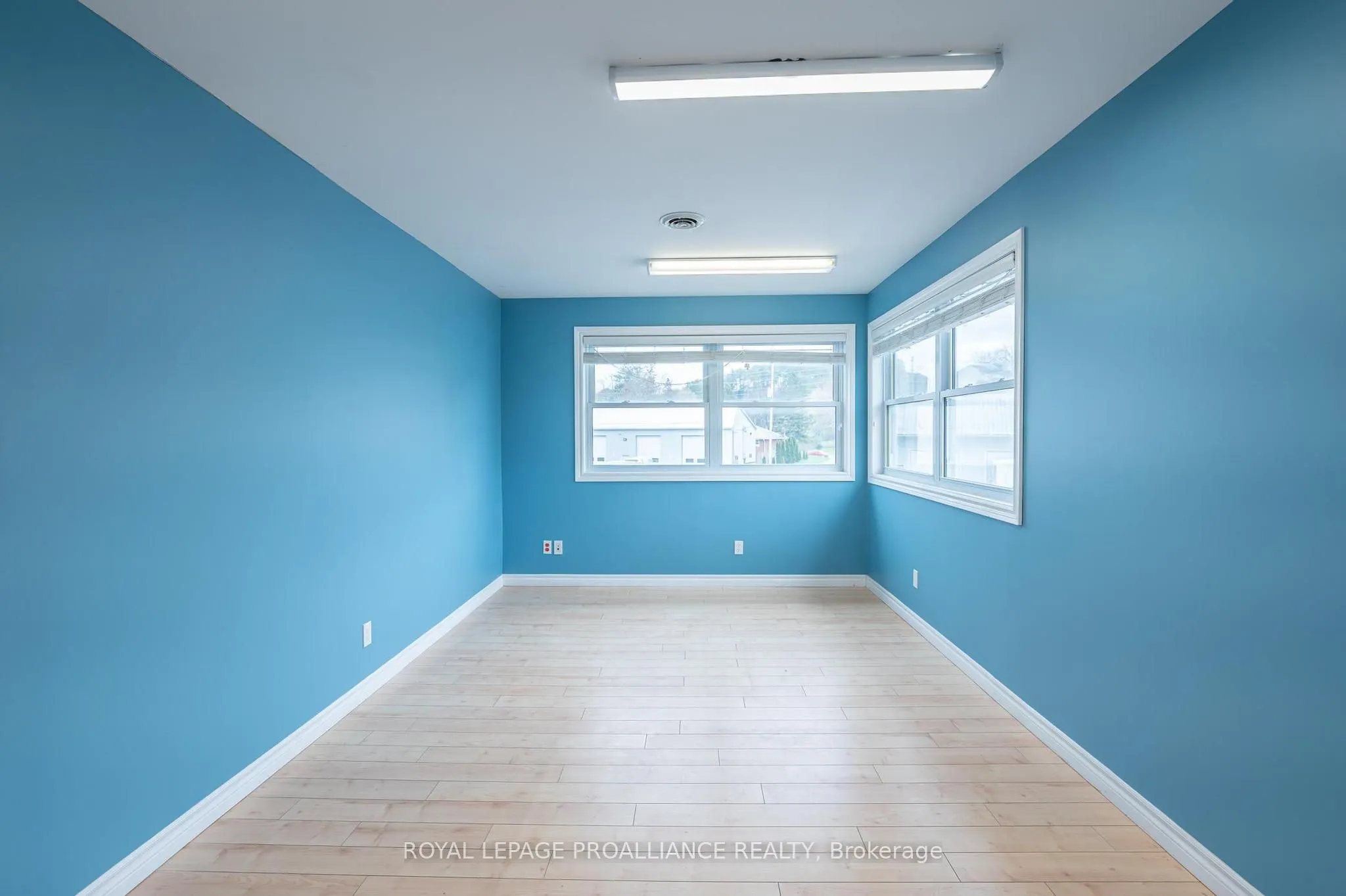 4741 County Rd 45 Road, #1R