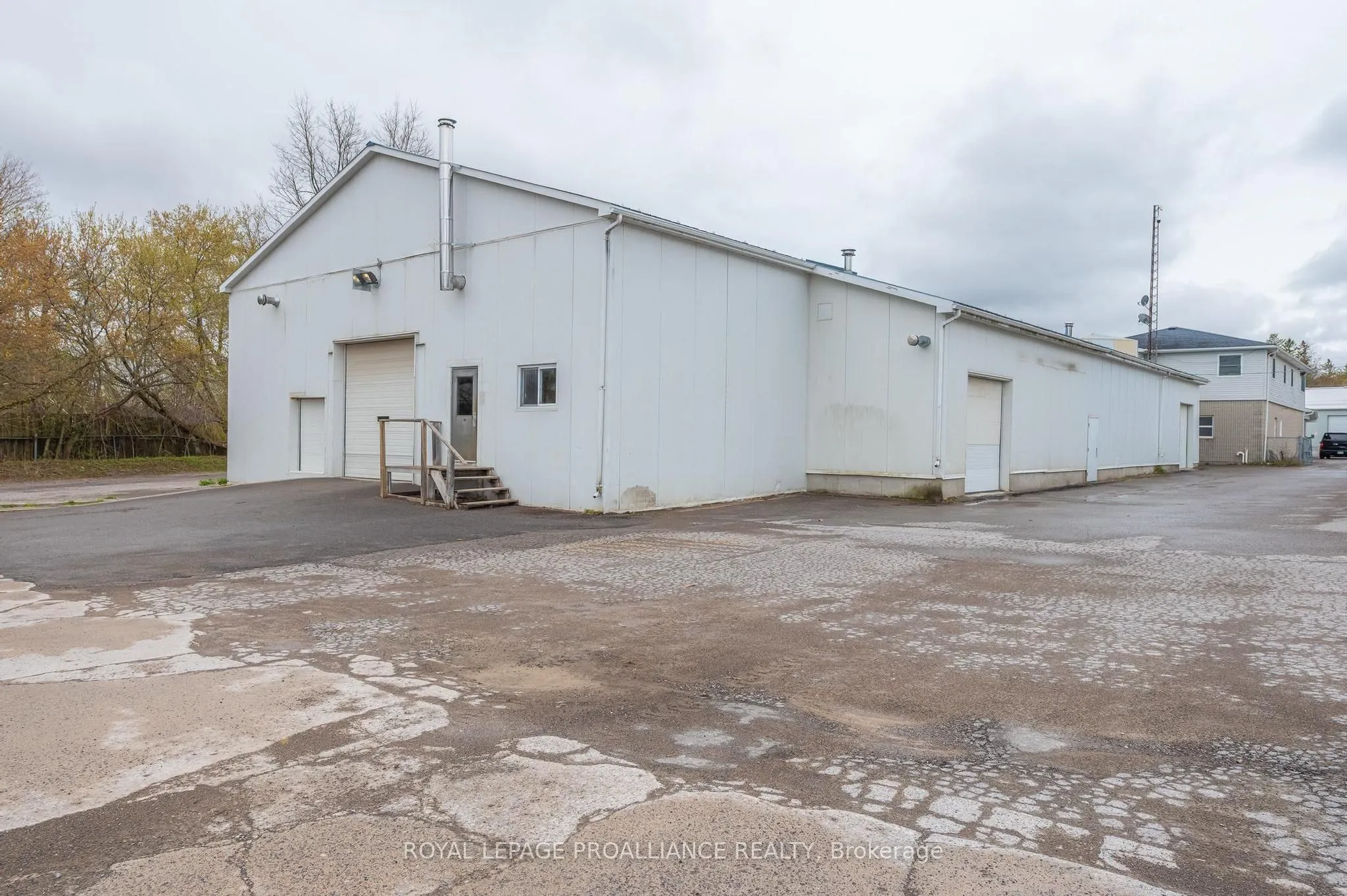 4741 County Rd 45 Road, #1R