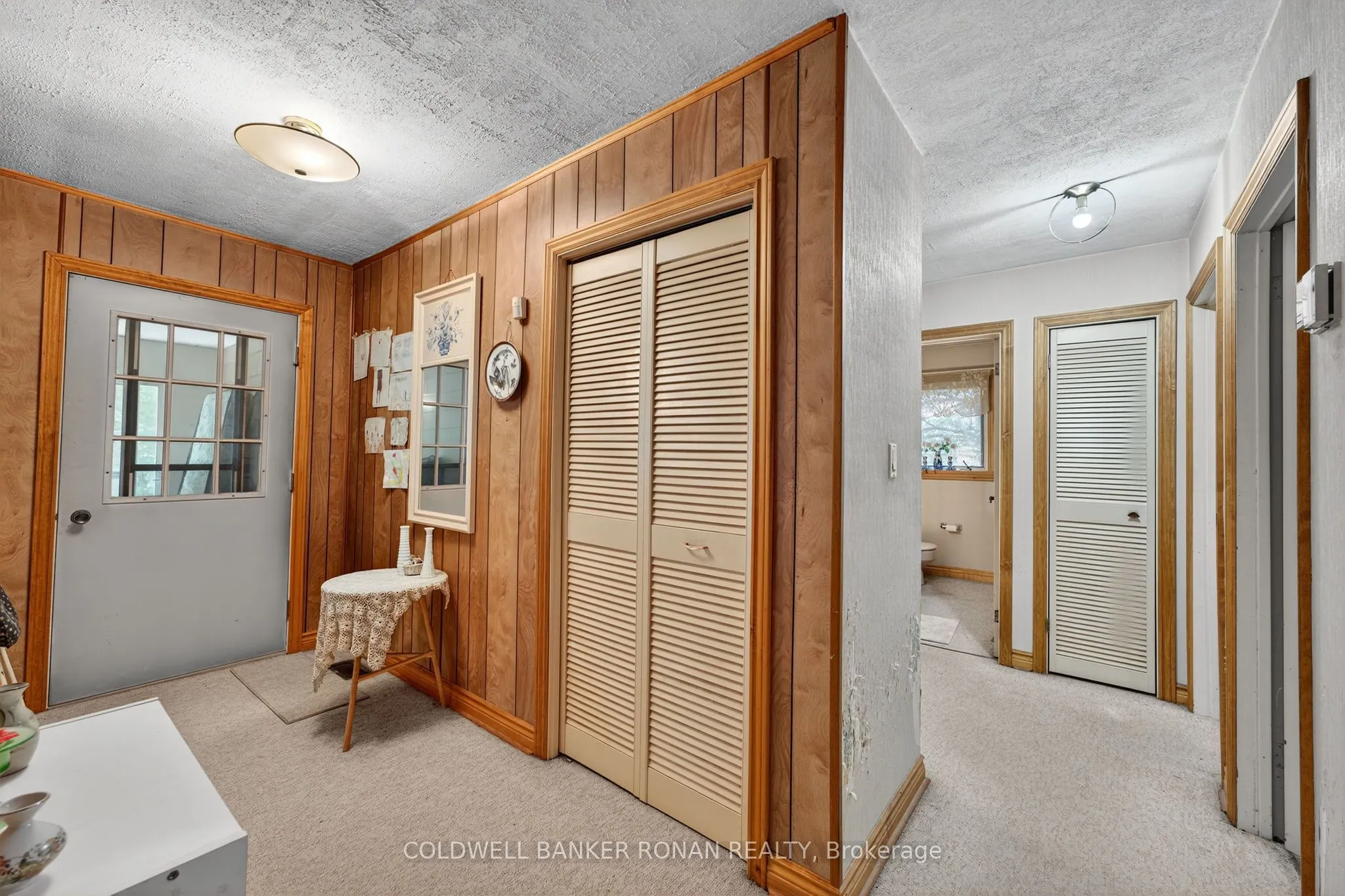 388055 Mono Center Road