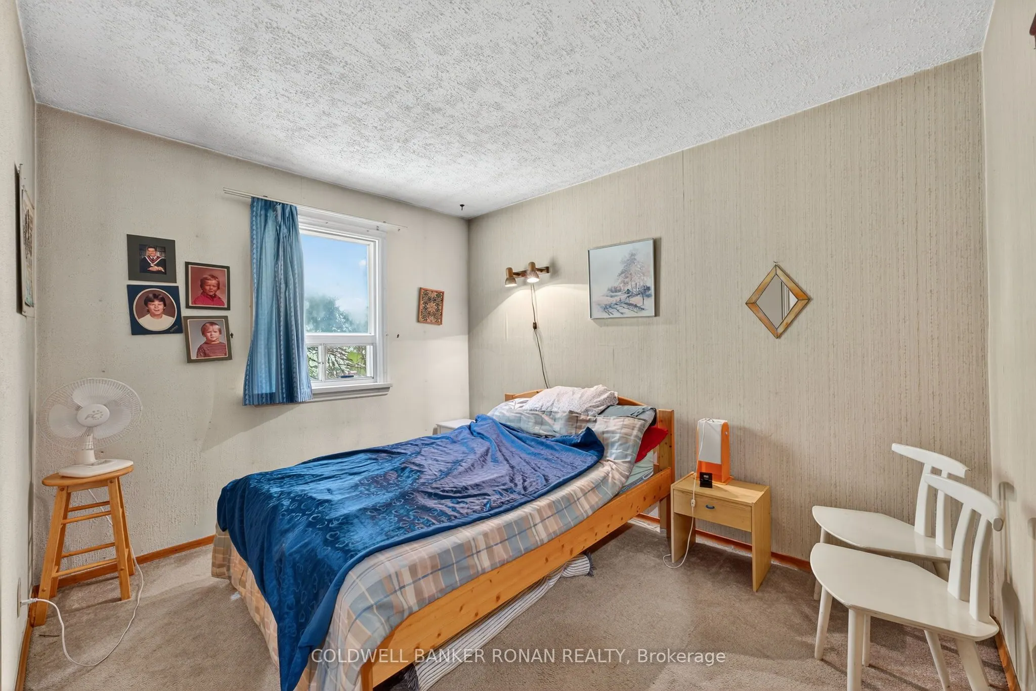 388055 Mono Center Road
