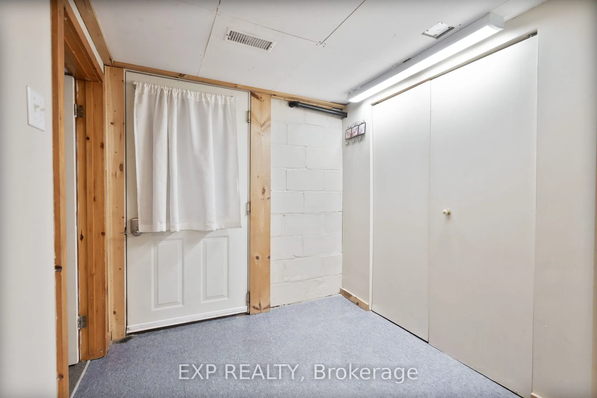 60 Beattie Avenue