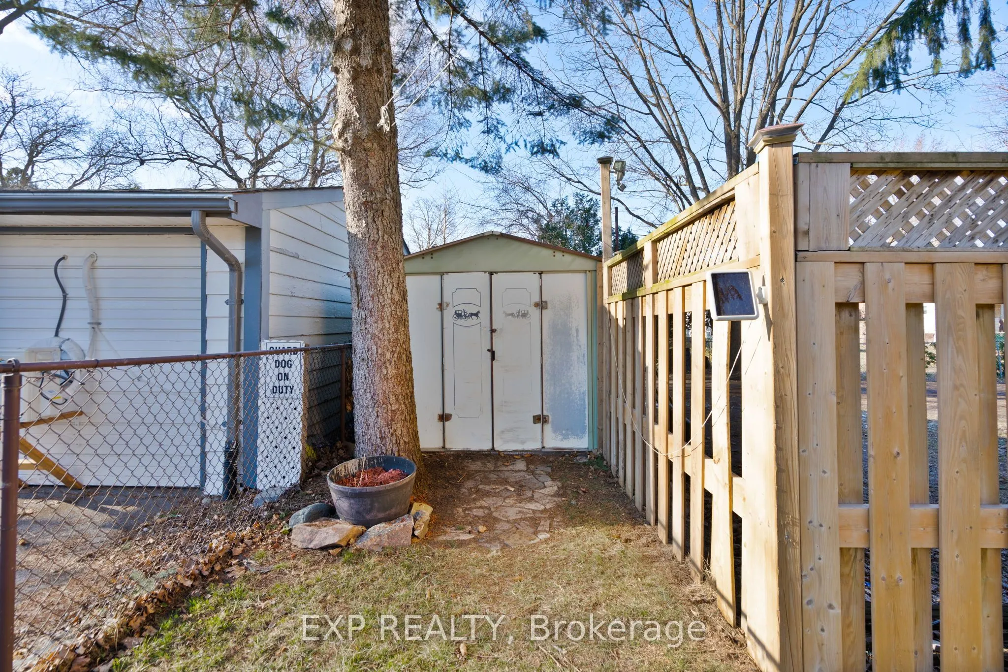60 Beattie Avenue