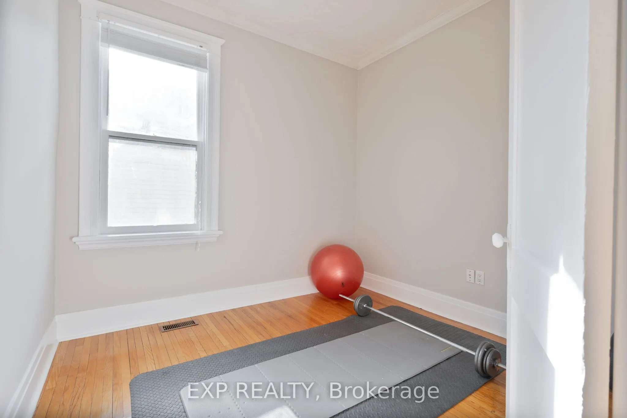 60 Beattie Avenue