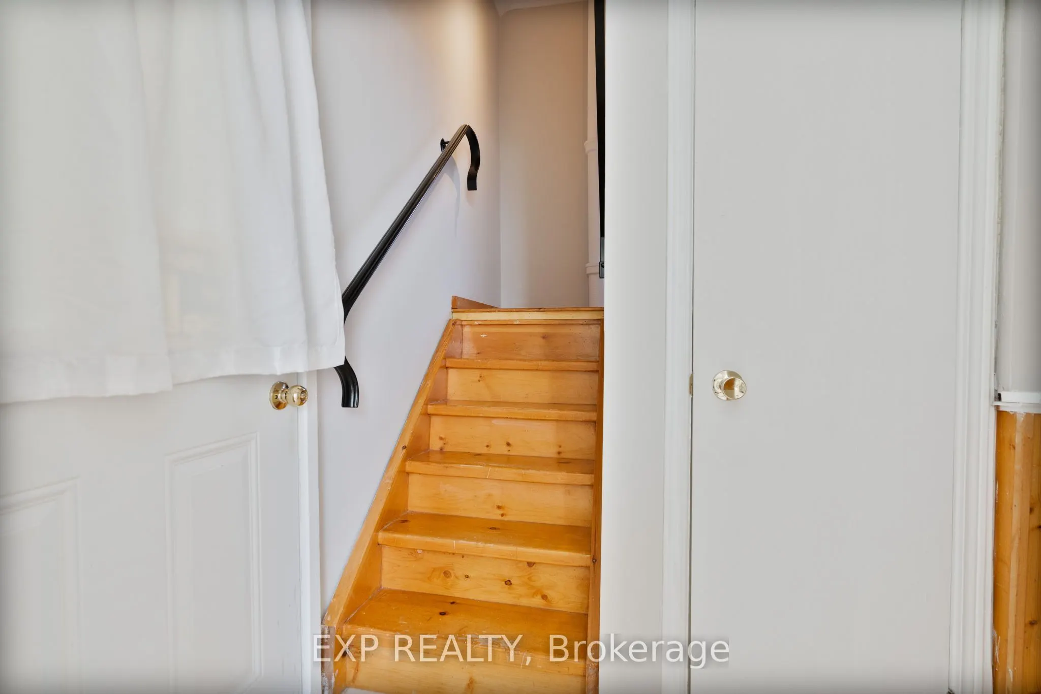 60 Beattie Avenue
