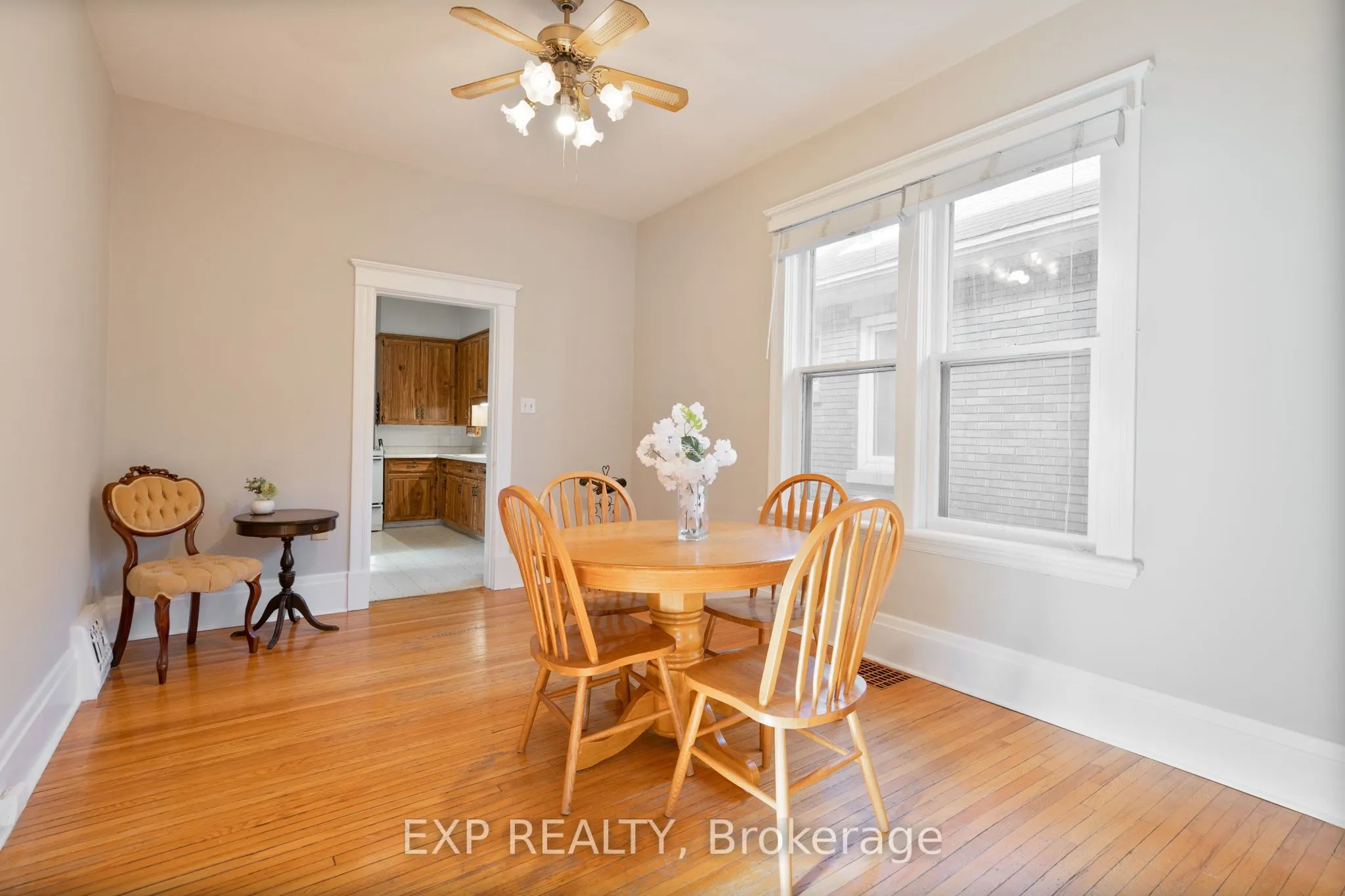 60 Beattie Avenue