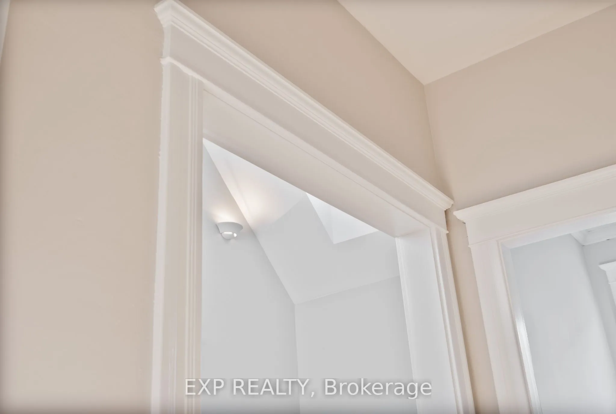 60 Beattie Avenue