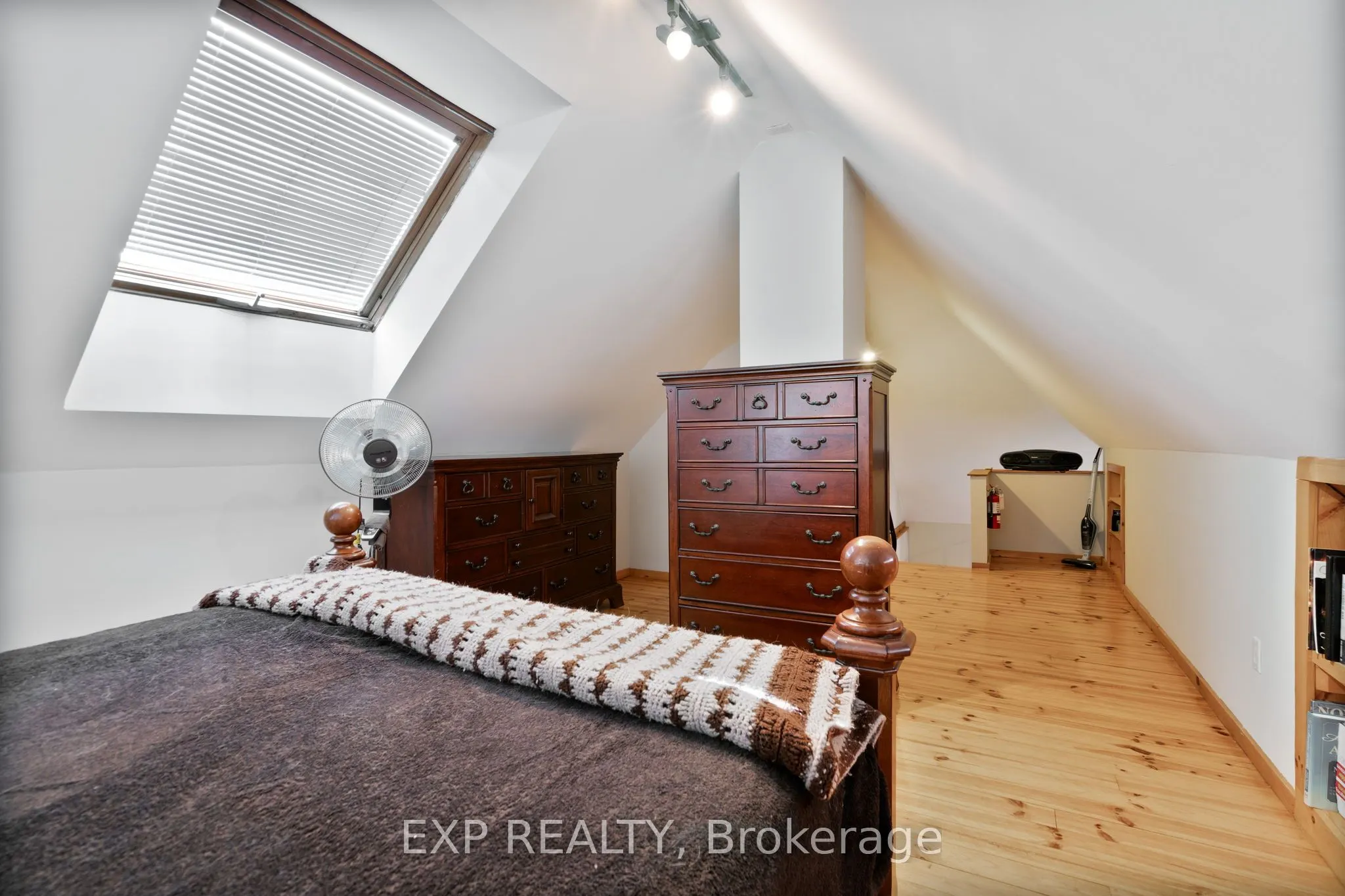 60 Beattie Avenue
