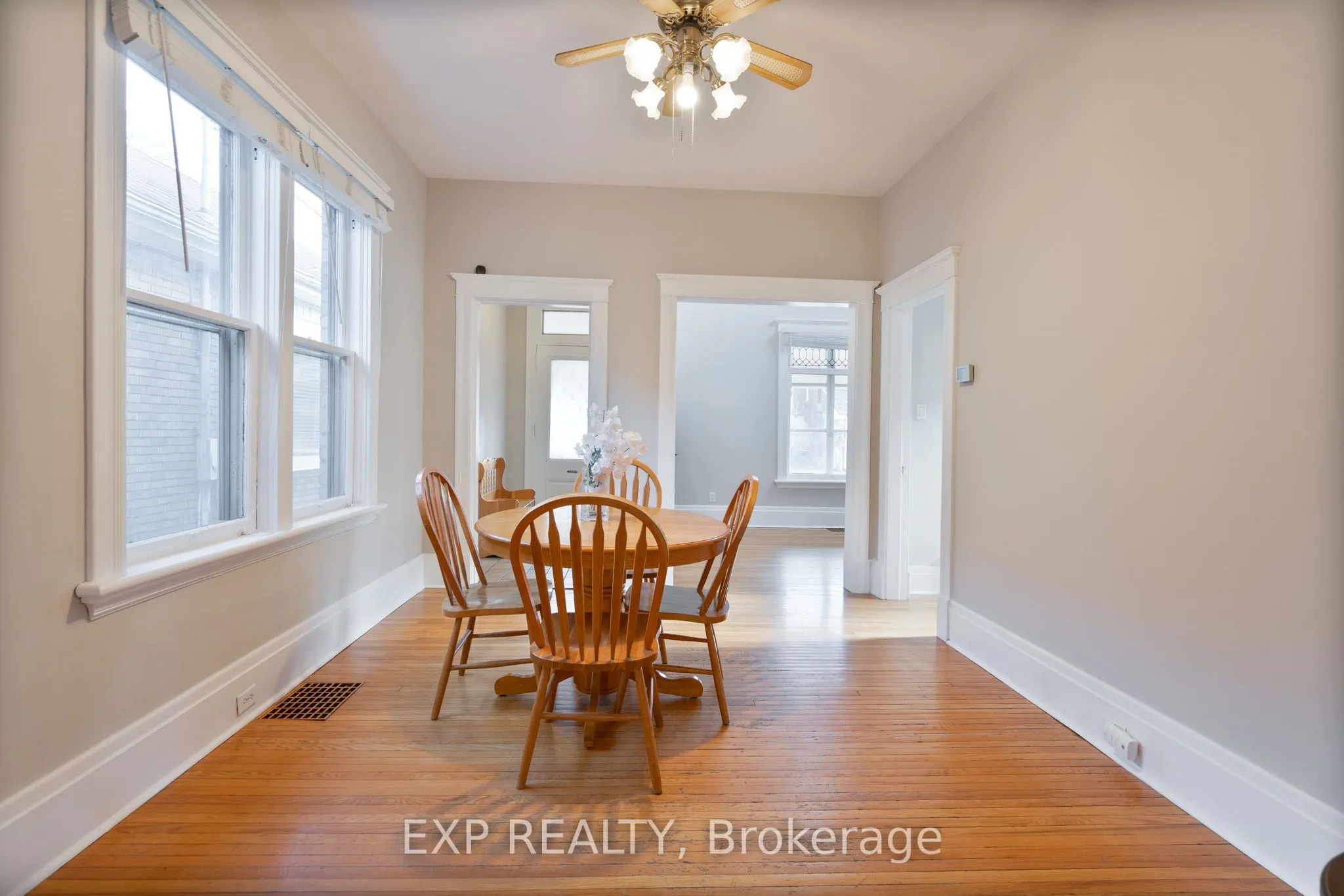 60 Beattie Avenue