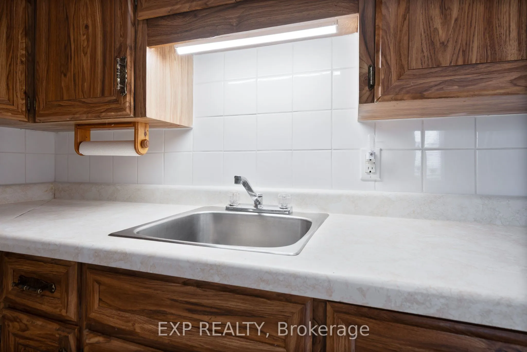 60 Beattie Avenue