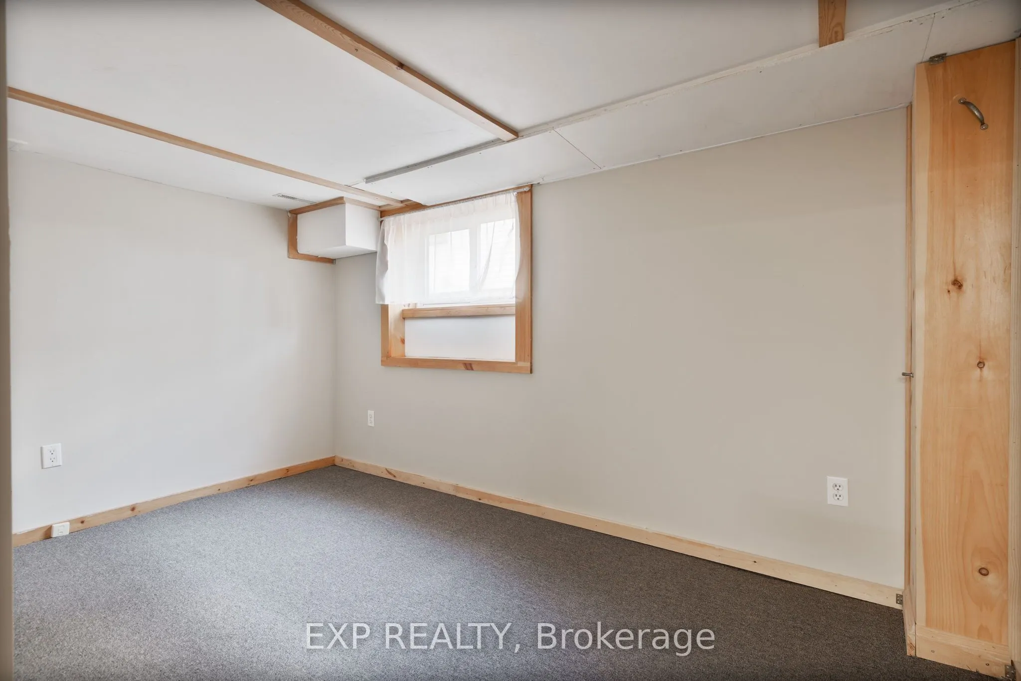 60 Beattie Avenue