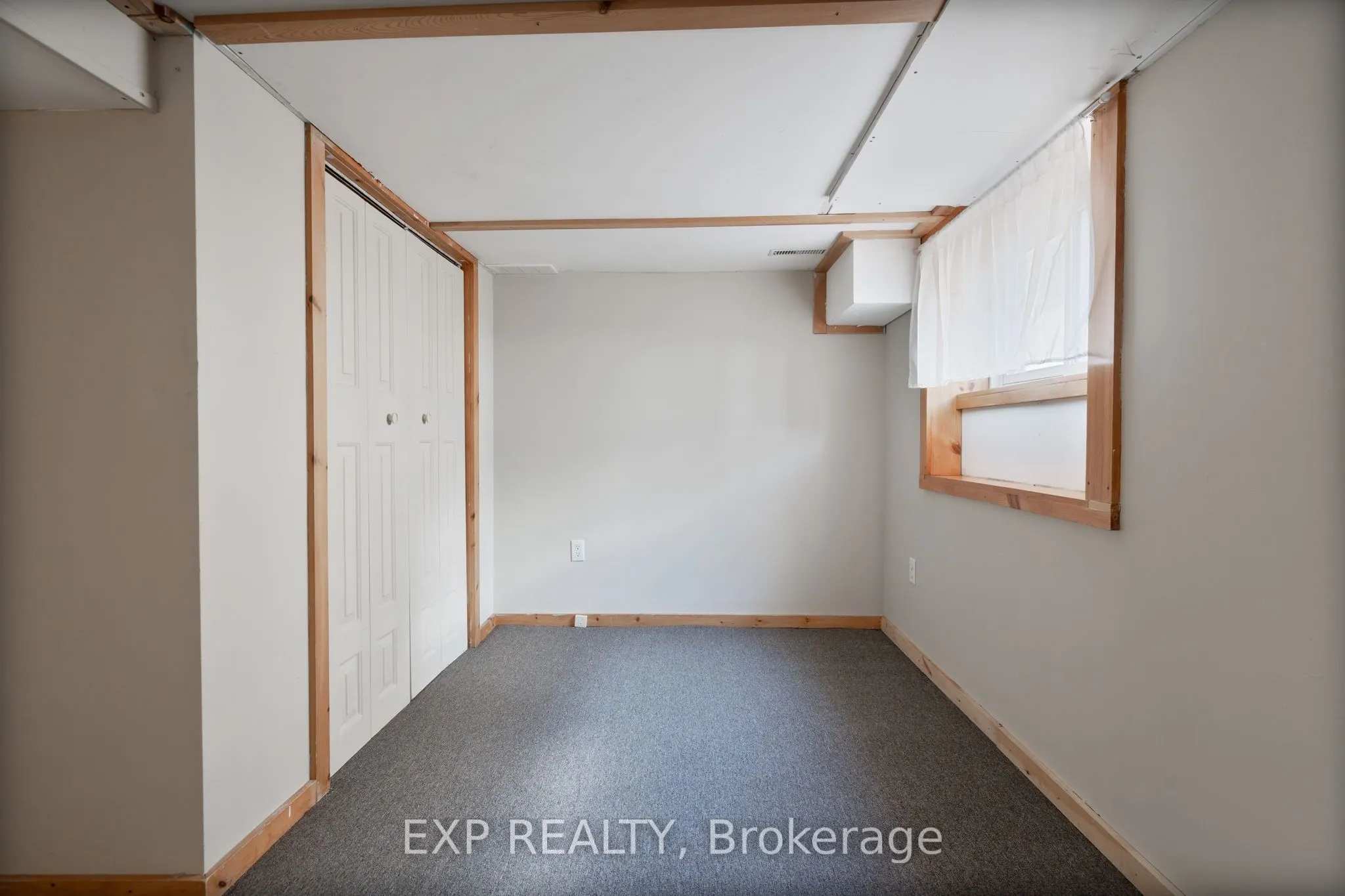60 Beattie Avenue