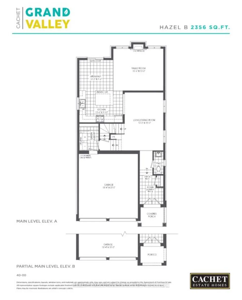 27 Jenkins Street