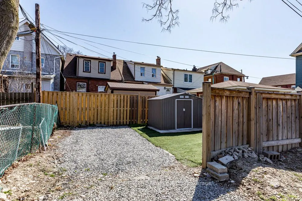 67 Beechwood Avenue