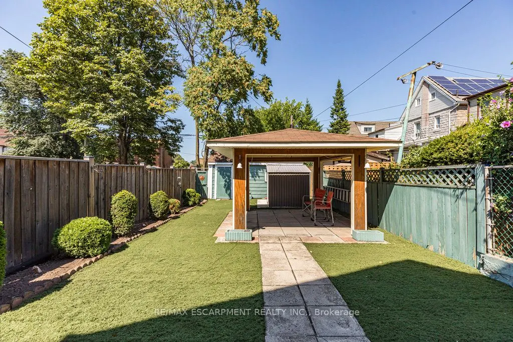 67 Beechwood Avenue