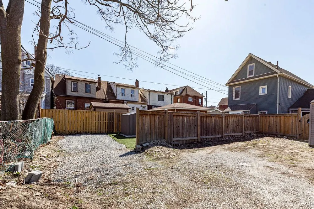 67 Beechwood Avenue
