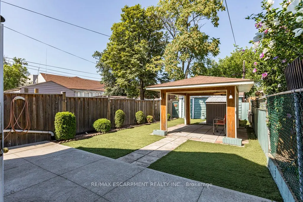 67 Beechwood Avenue