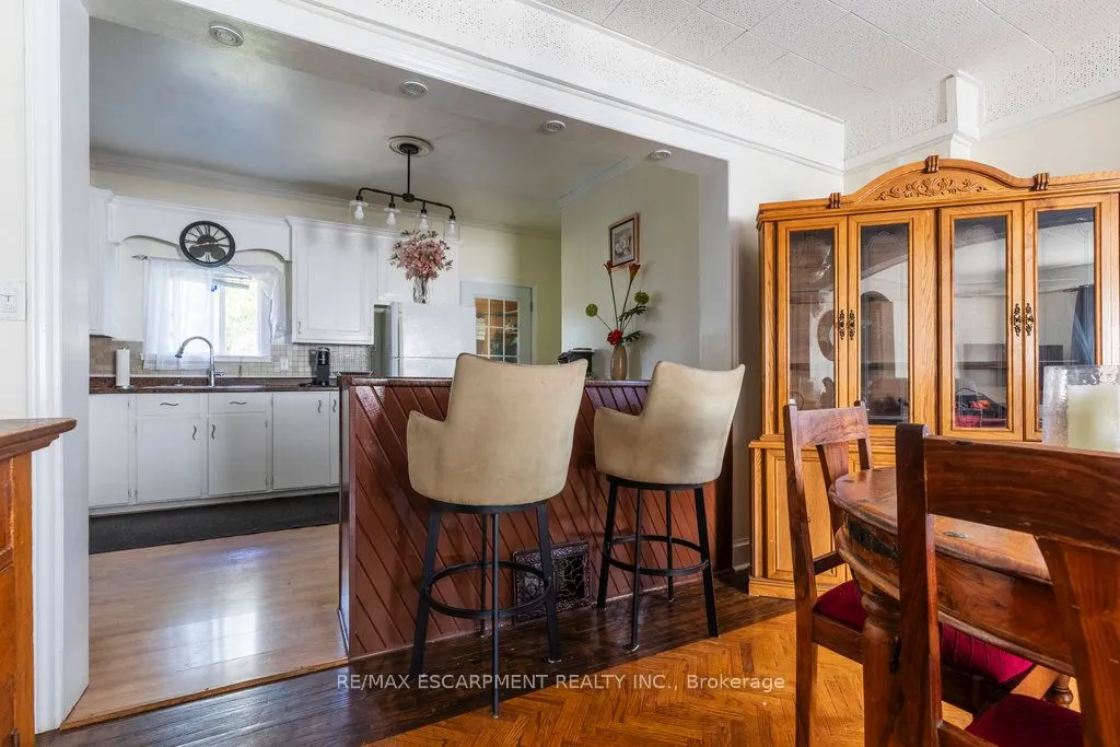 67 Beechwood Avenue