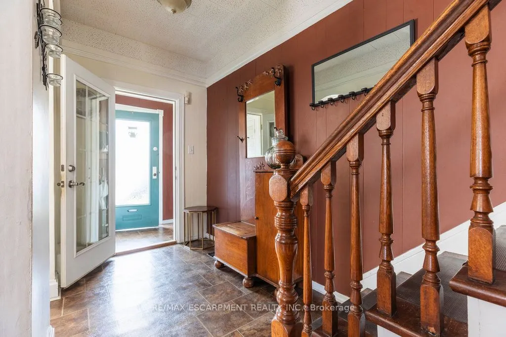67 Beechwood Avenue