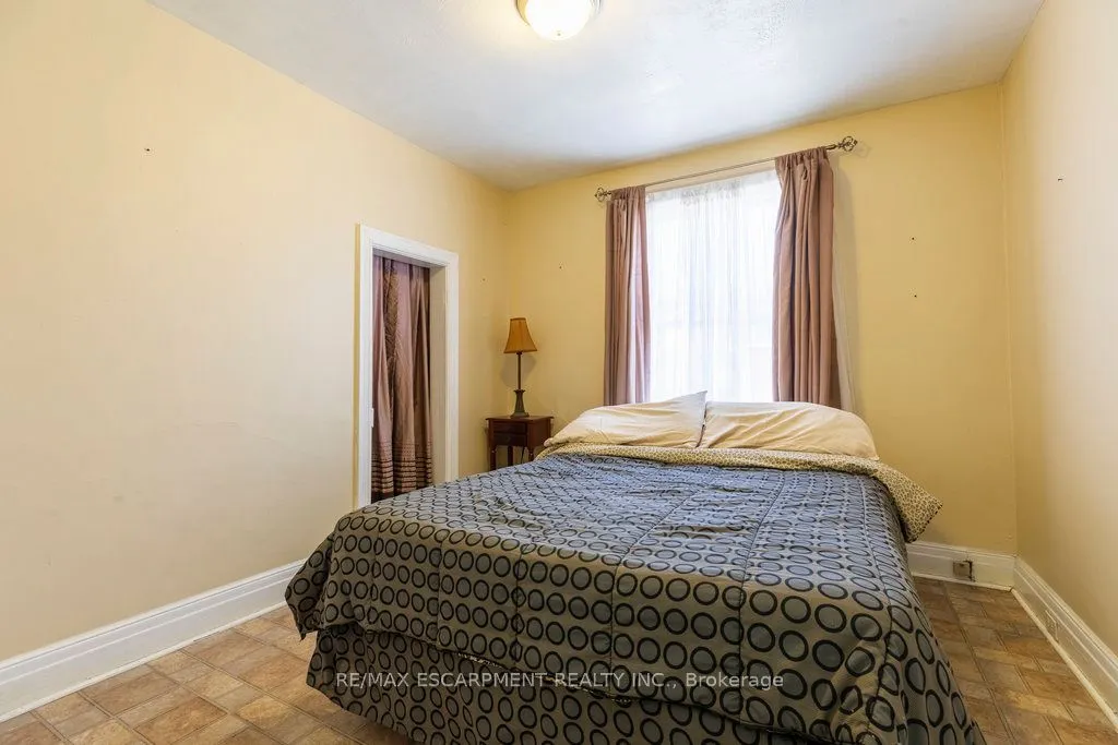 67 Beechwood Avenue