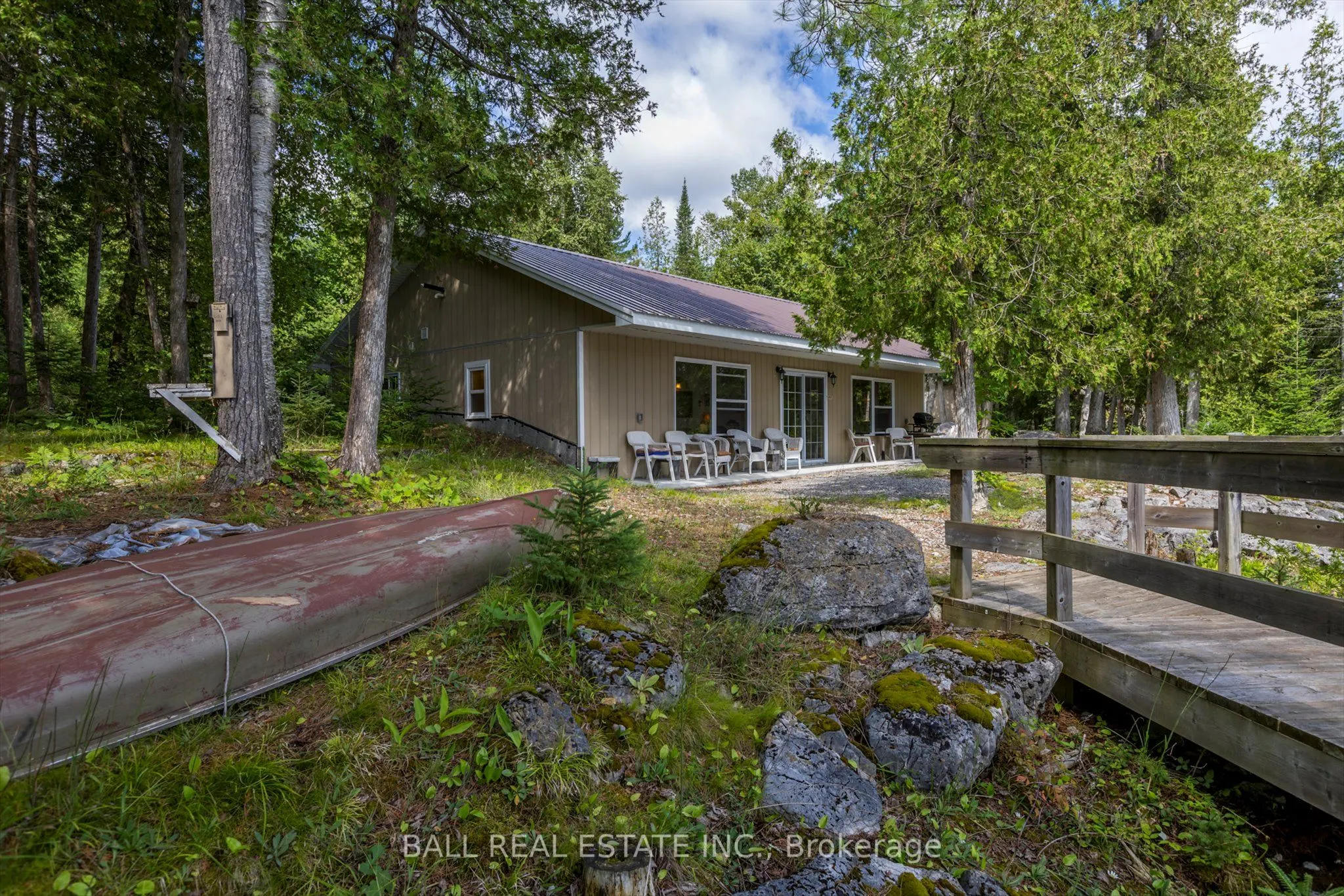 1330 County Rd 49
