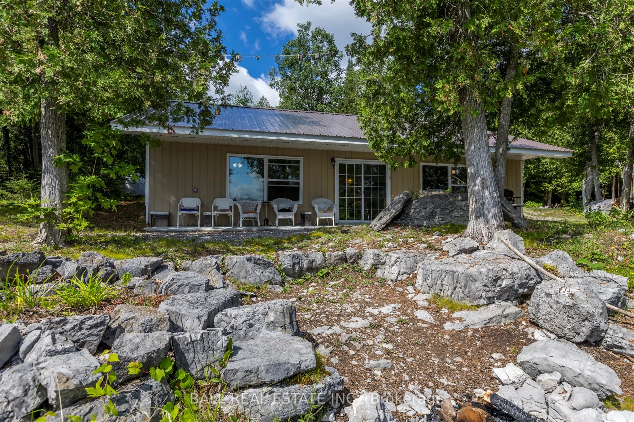 1330 County Rd 49