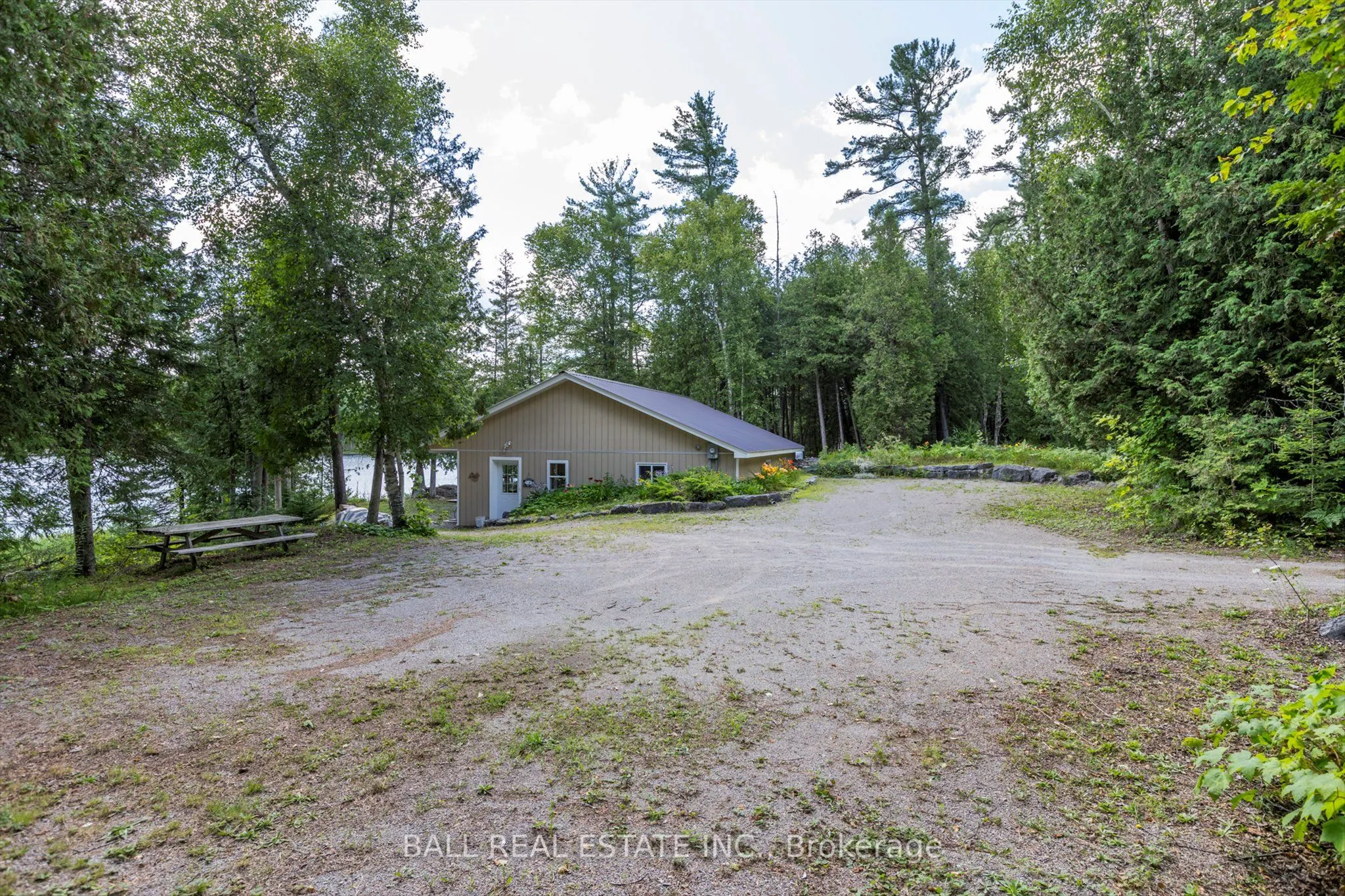 1330 County Rd 49