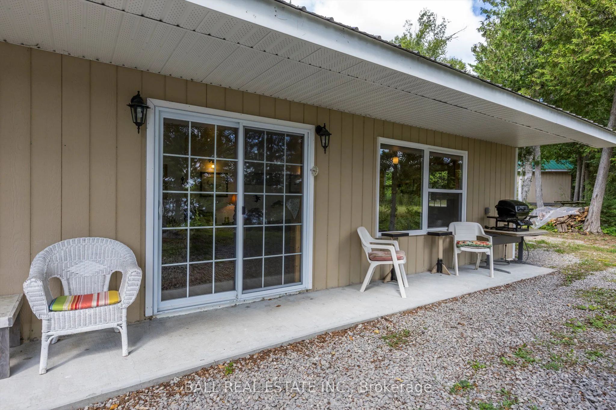 1330 County Rd 49