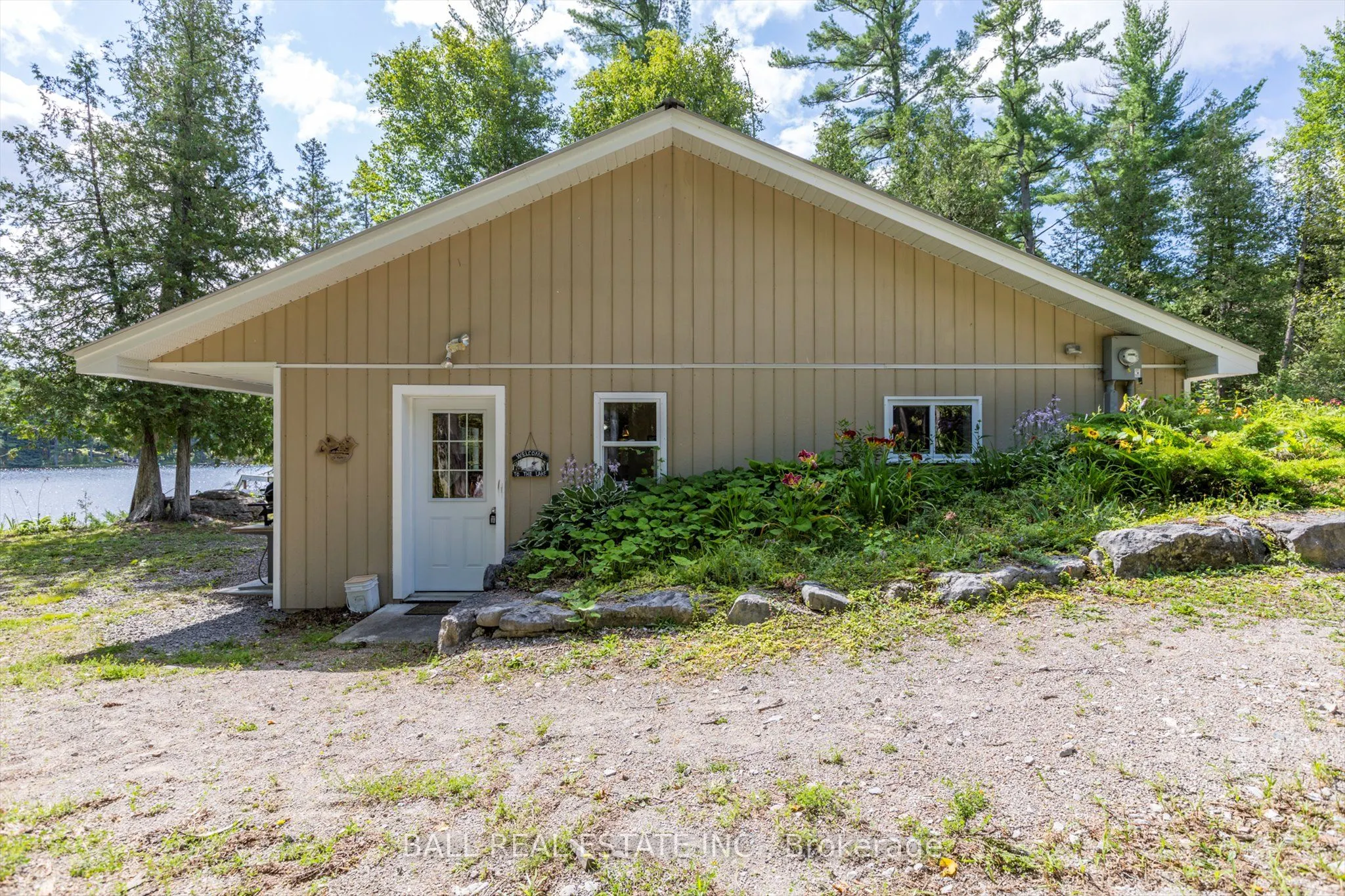1330 County Rd 49