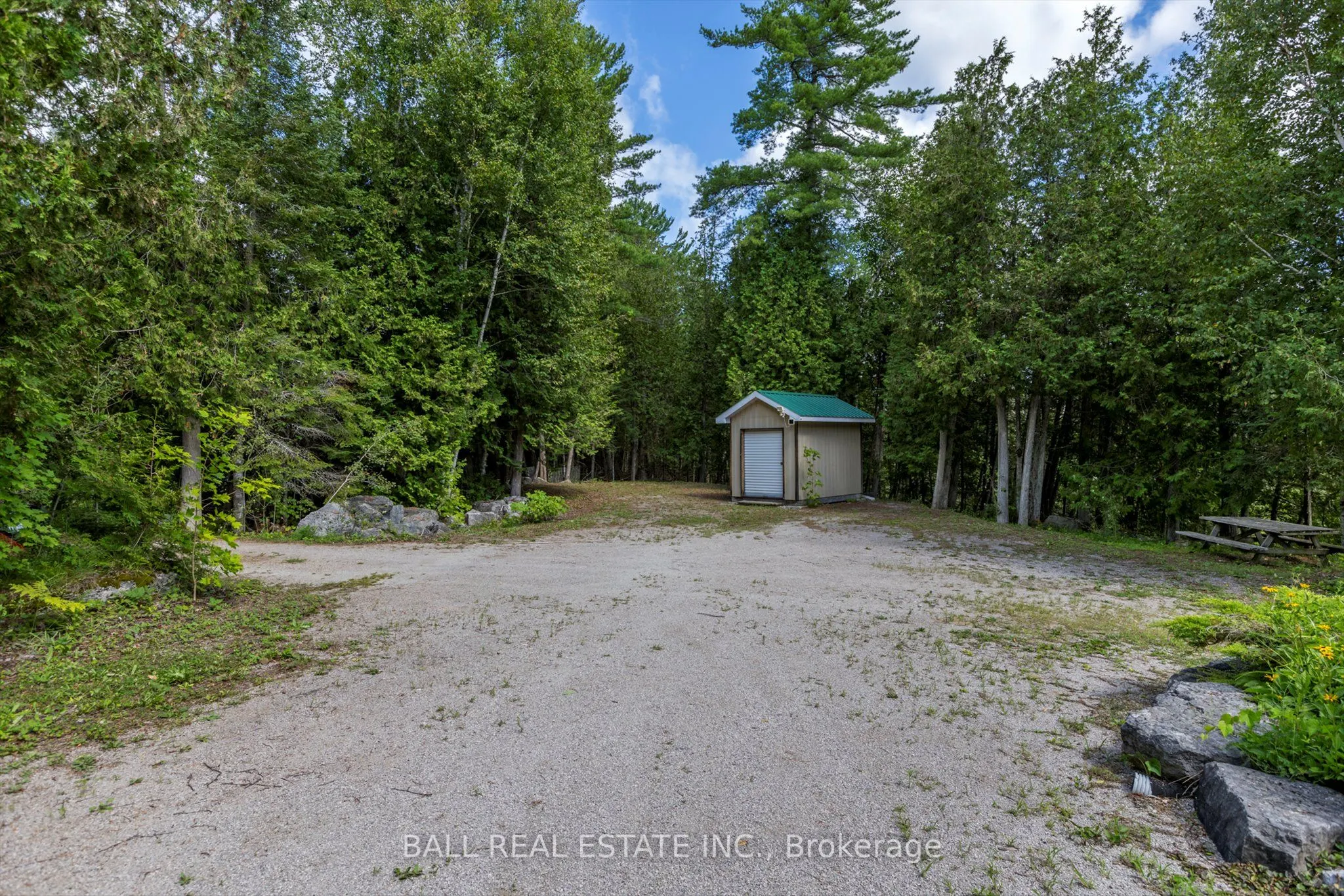 1330 County Rd 49