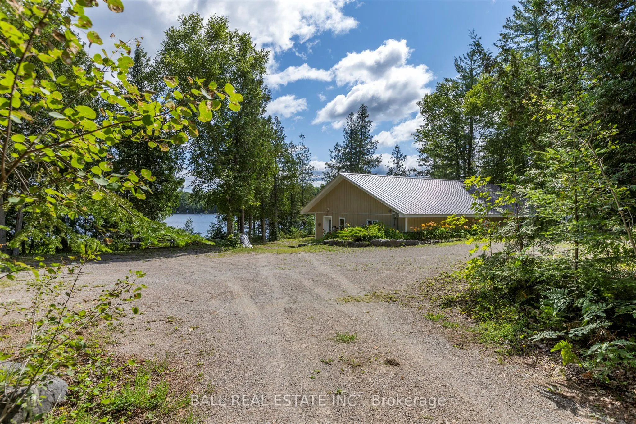 1330 County Rd 49