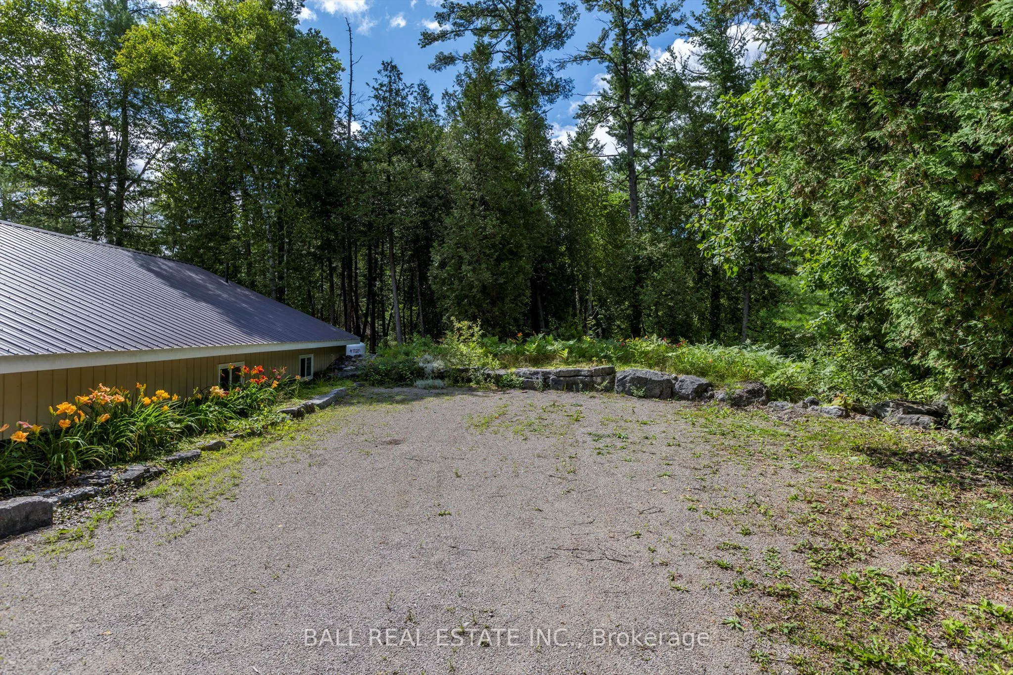 1330 County Rd 49
