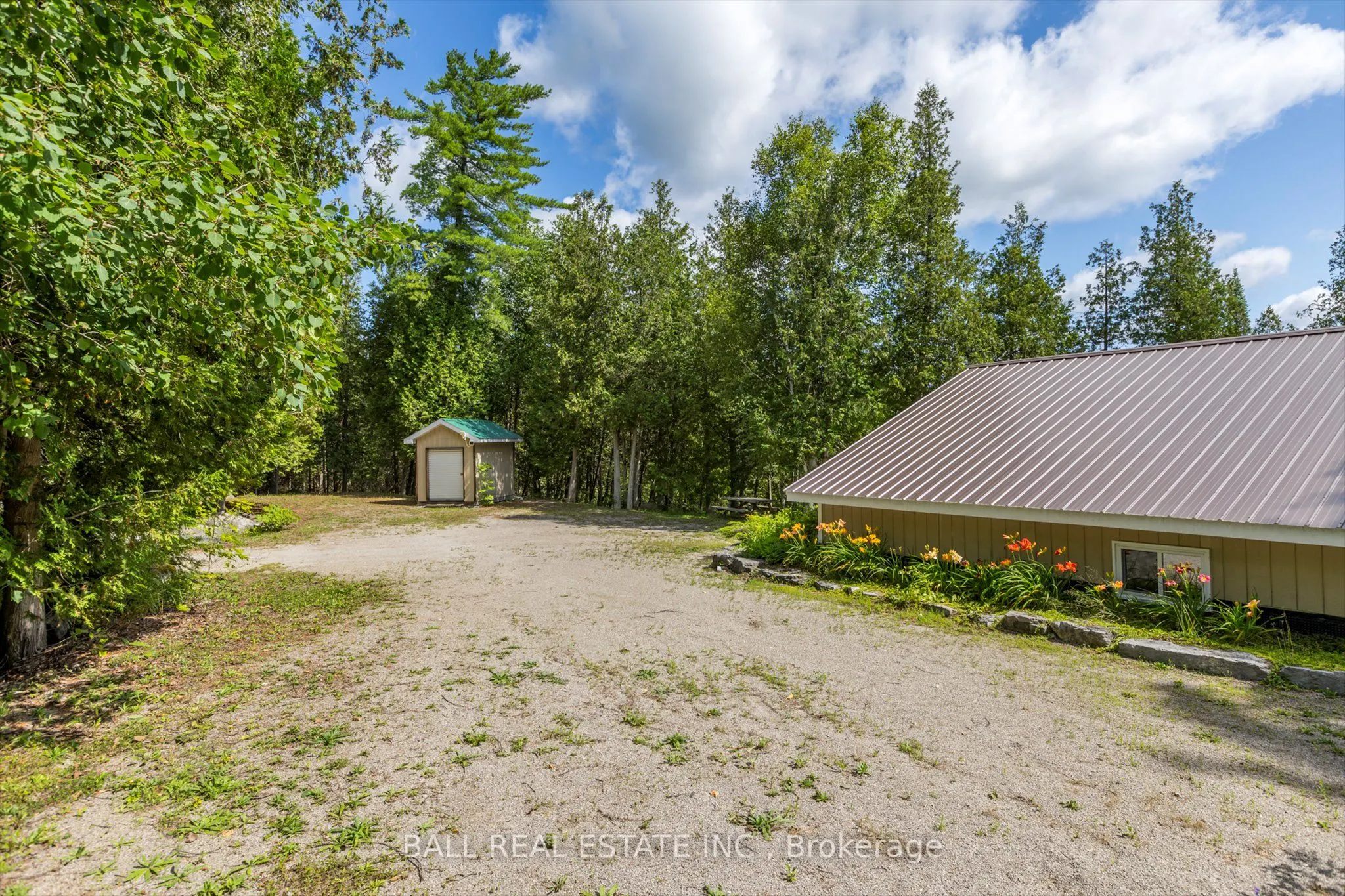 1330 County Rd 49