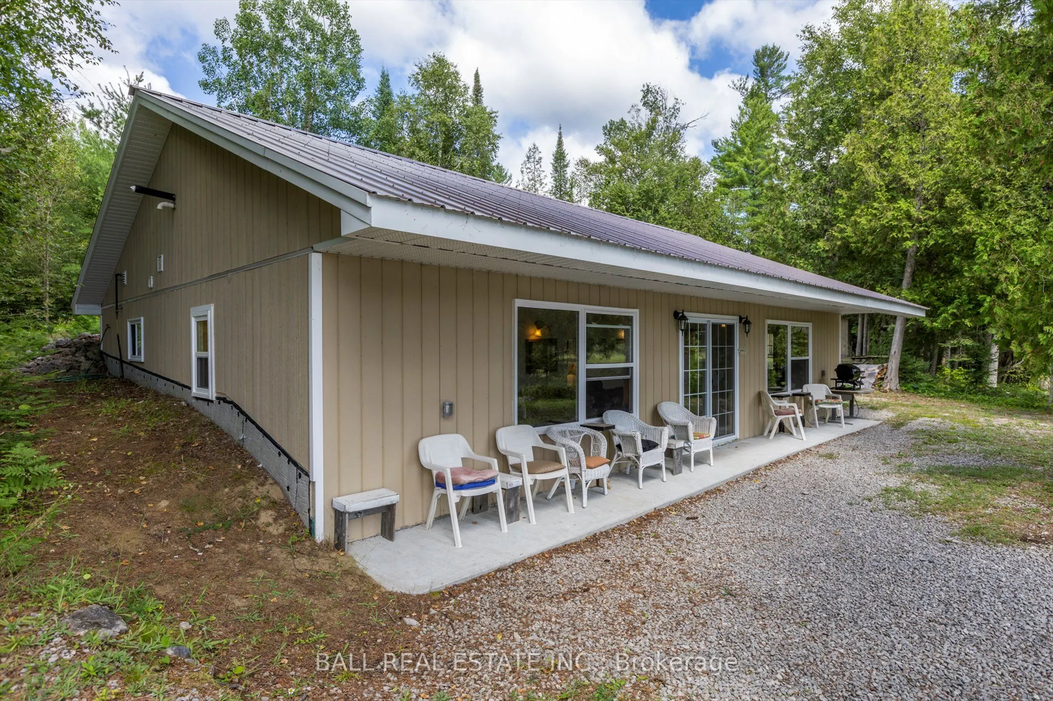 1330 County Rd 49