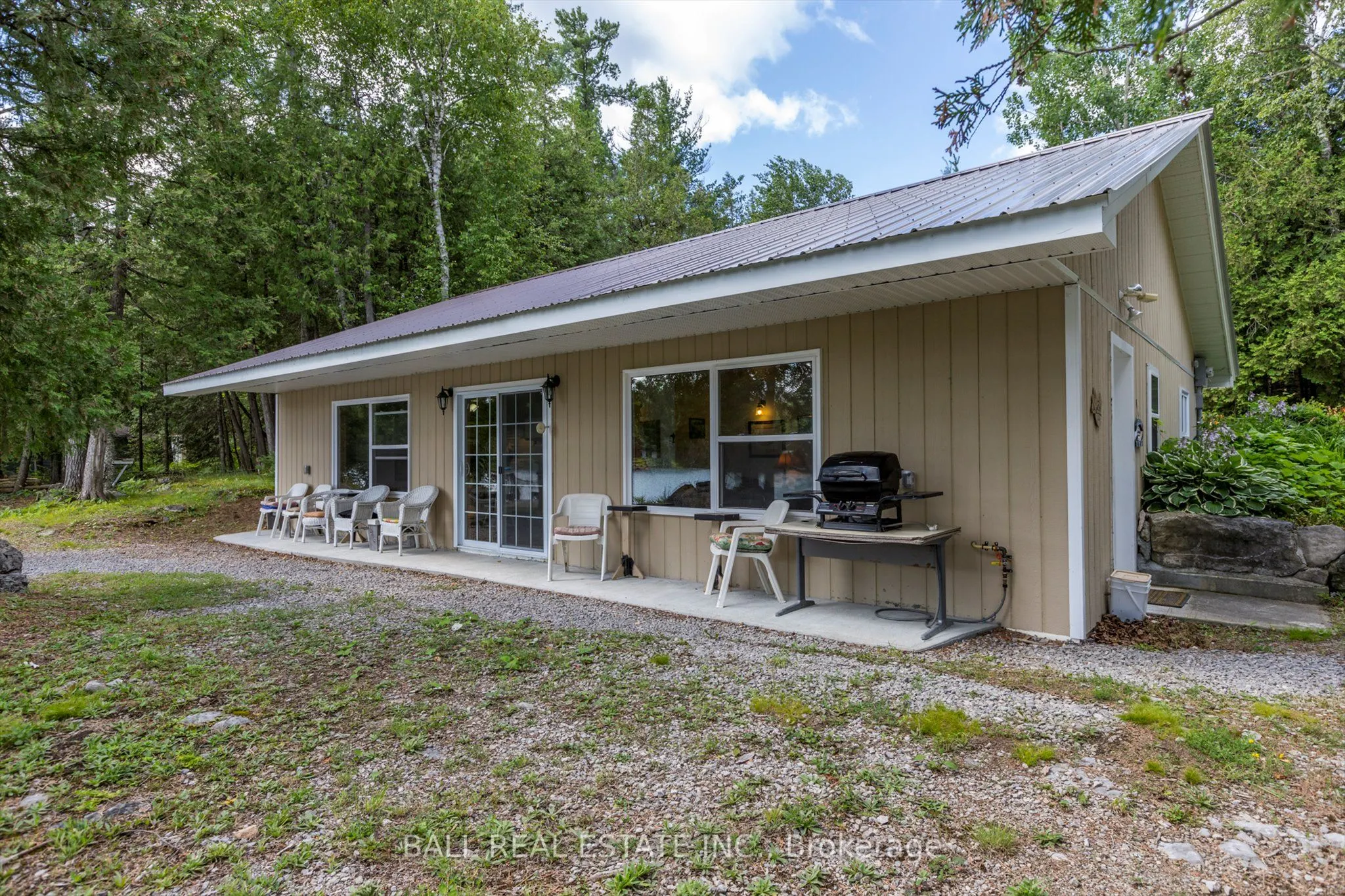 1330 County Rd 49