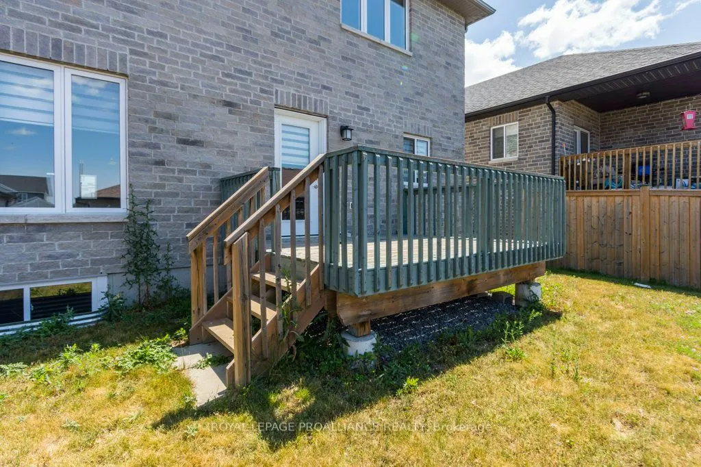 40 Cottonwood Drive