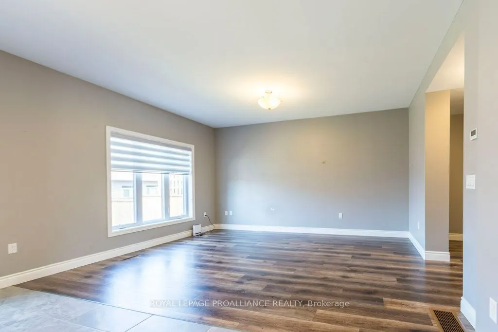 40 Cottonwood Drive