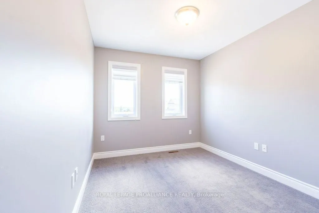 40 Cottonwood Drive