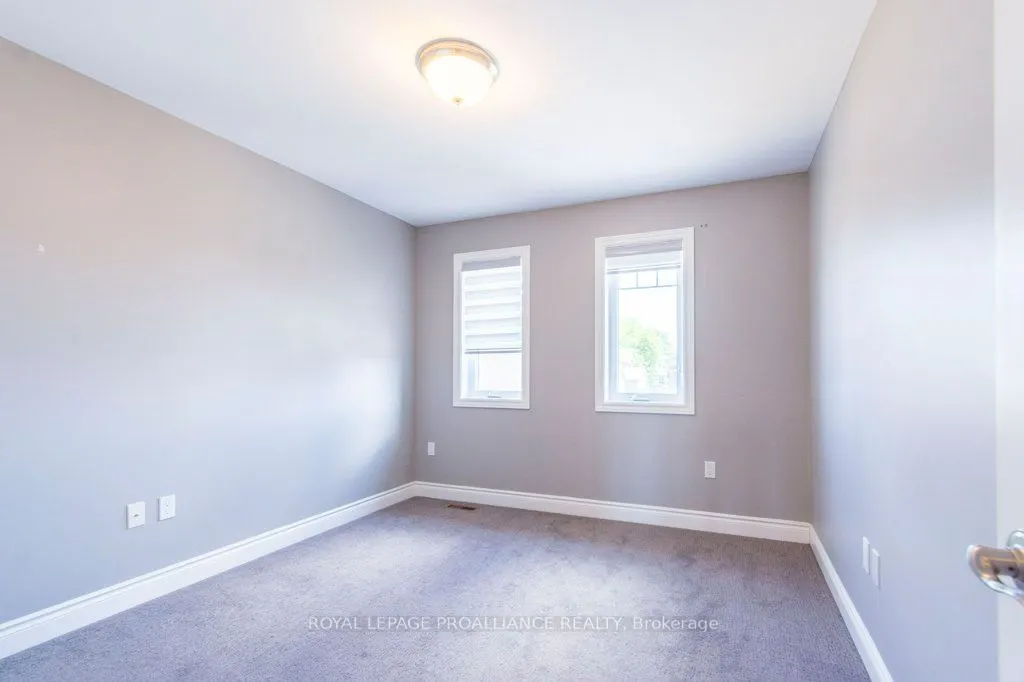 40 Cottonwood Drive