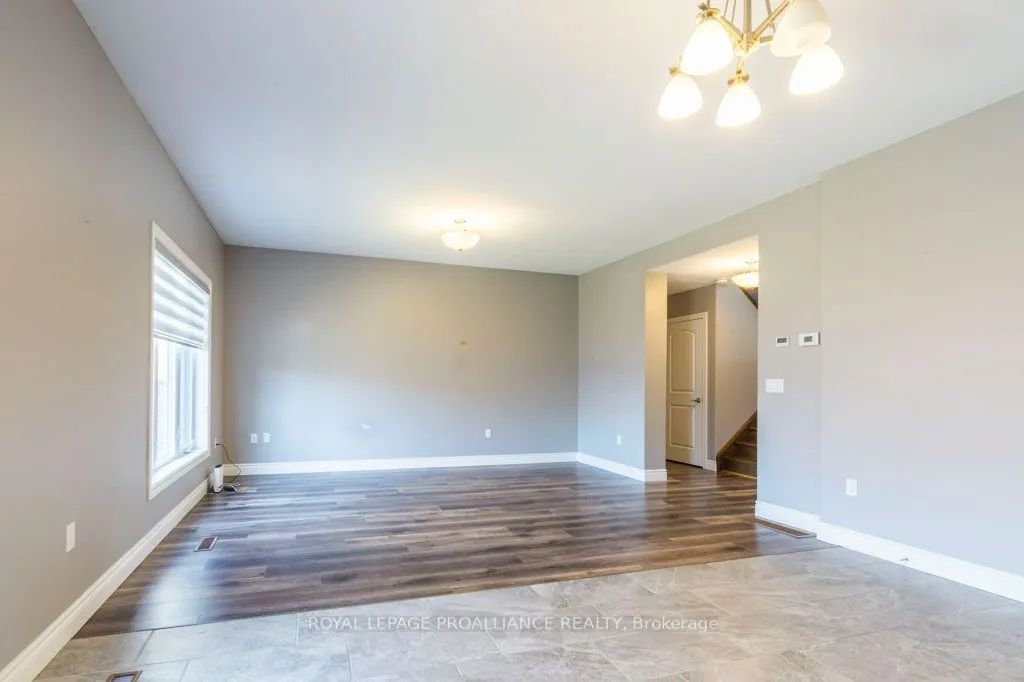 40 Cottonwood Drive
