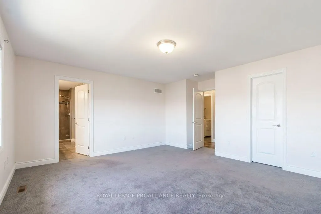 40 Cottonwood Drive