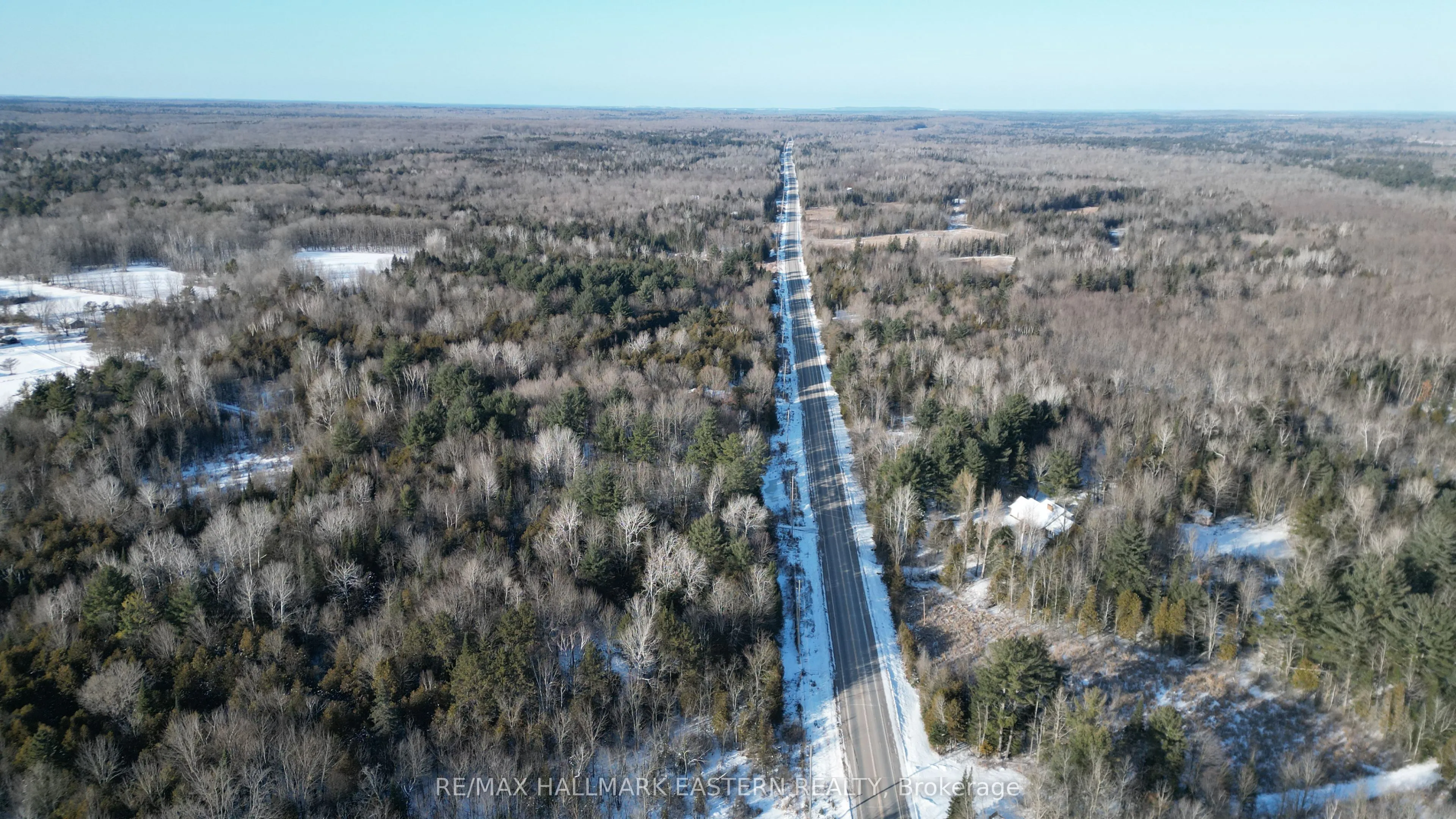 County Road 46