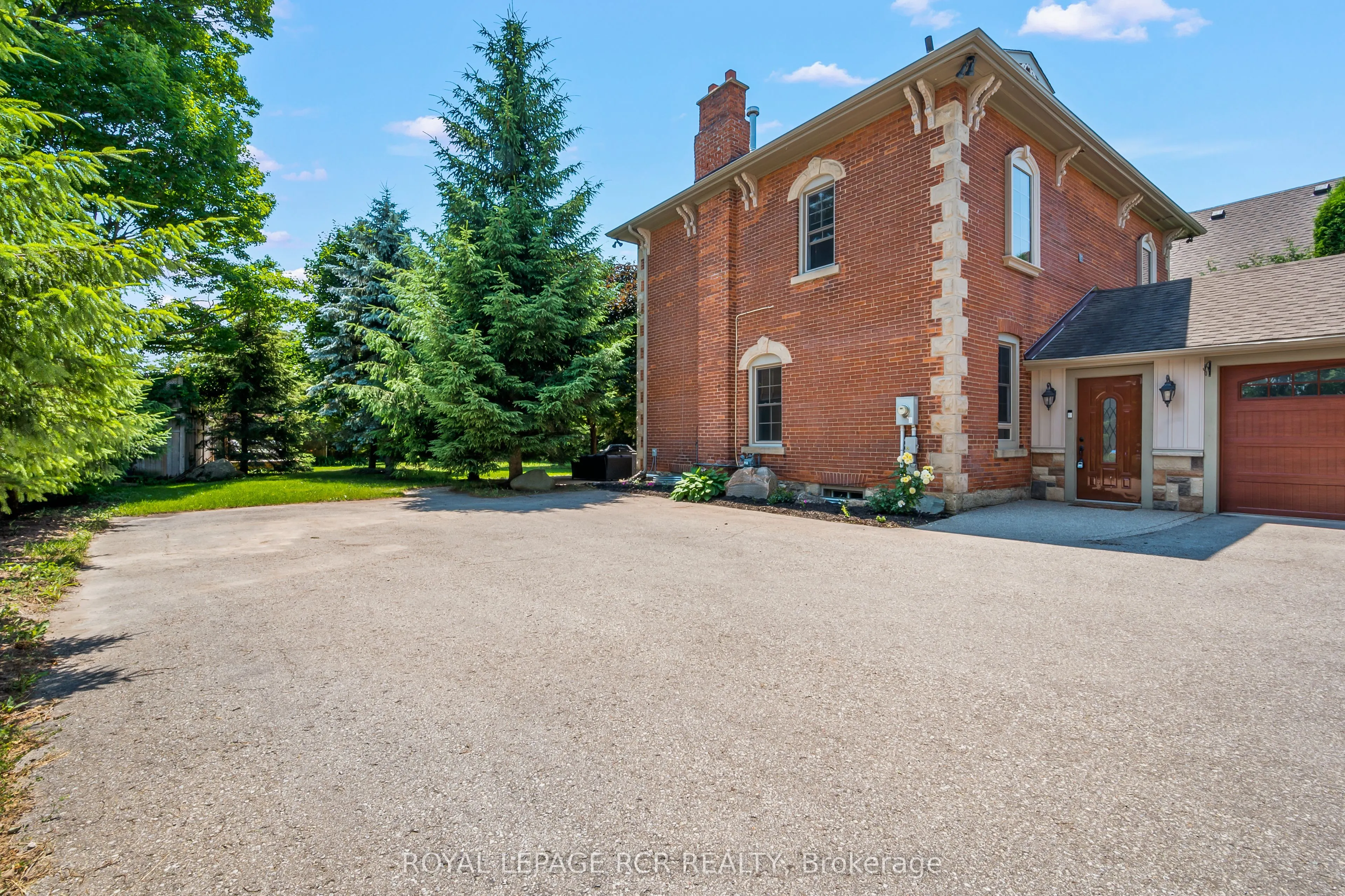 91 French Drive