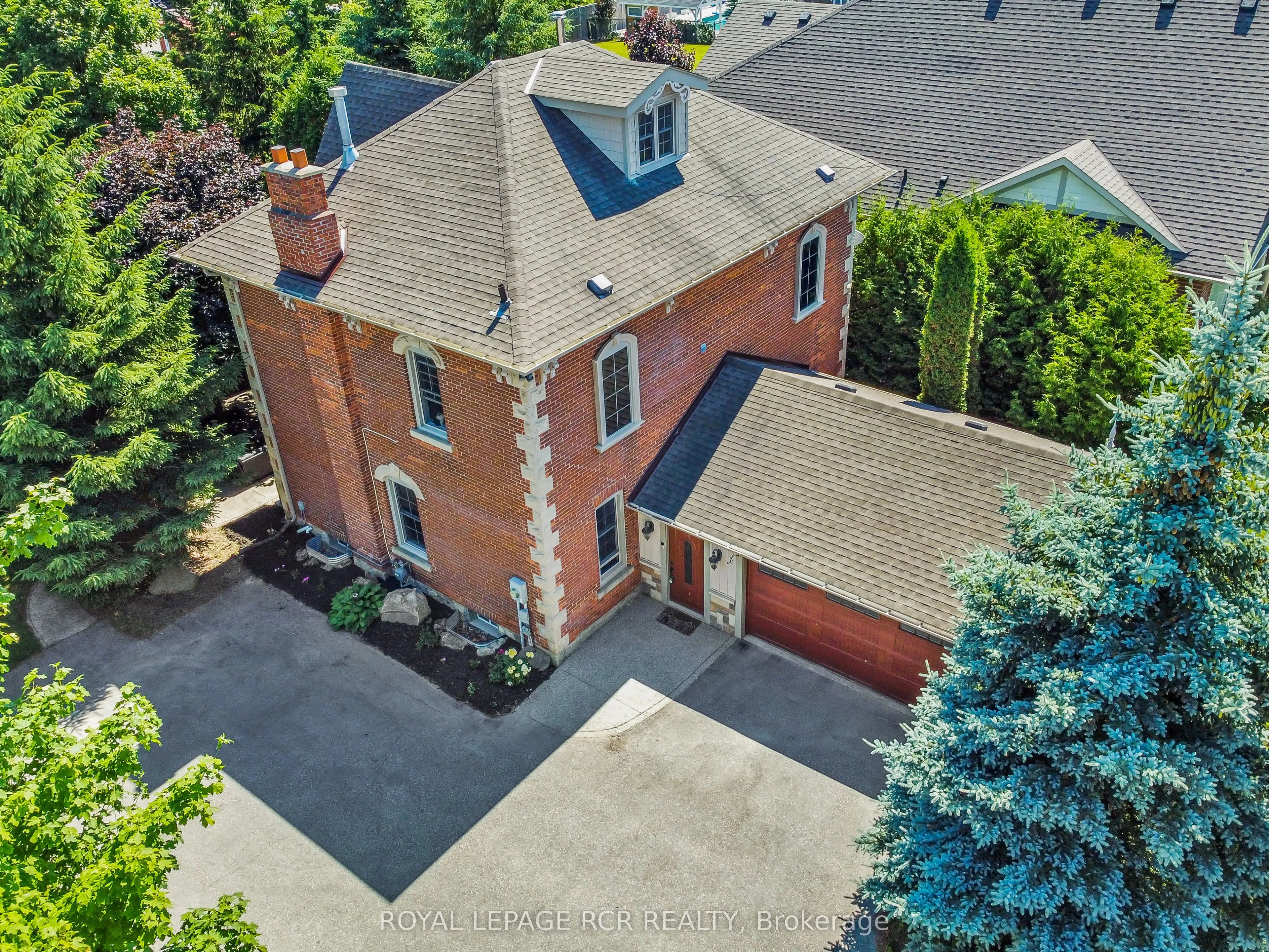 91 French Drive