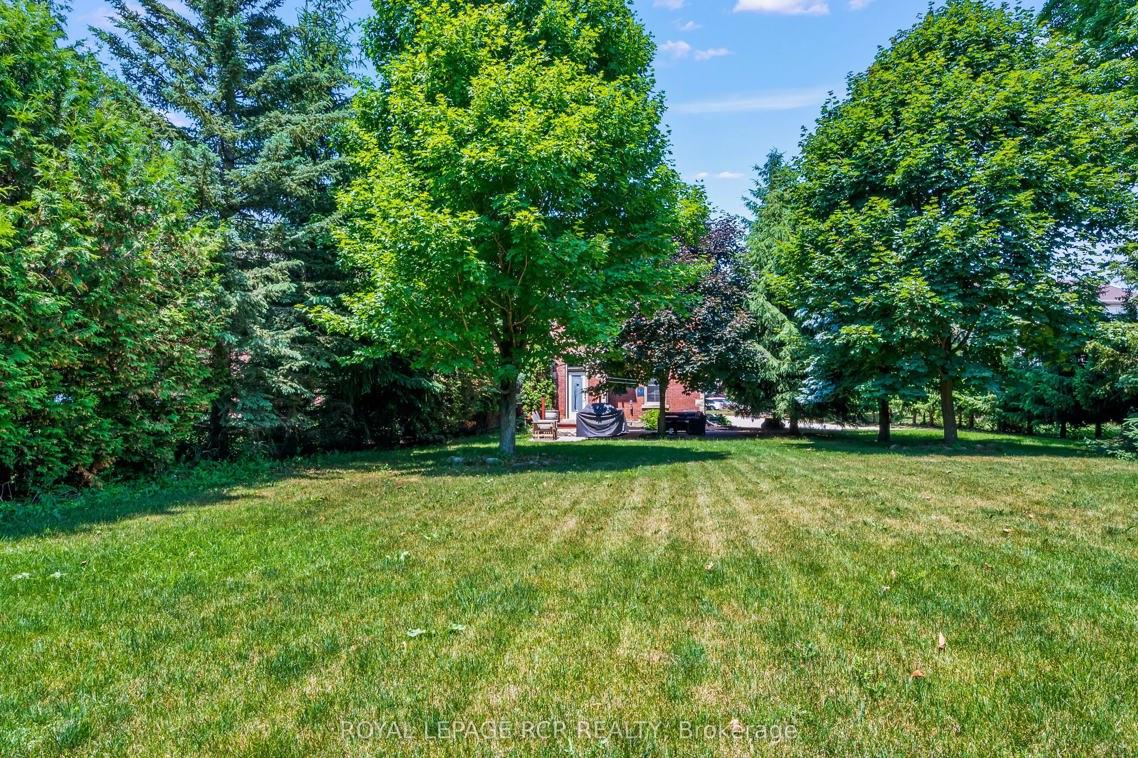 91 French Drive